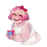 !The Sayori Protection Squad!