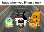 Name Your Group ;D
