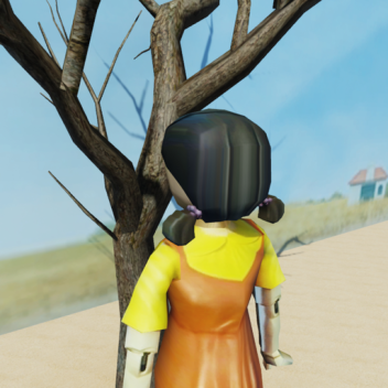 Rotes Licht, grünes Licht [REMASTERED]