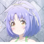 moronogi