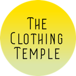 The Clothing Temple