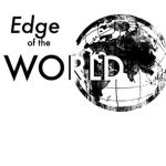 Edge of the World Clothing