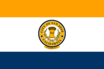 City of San José