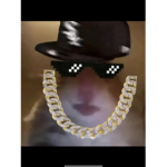 Hamster cult on roblox