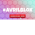 #AvrilBLOX