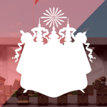 [THA] Royal Thai Police