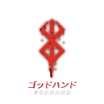 God Hand Official