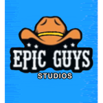 Epic Guys Studios