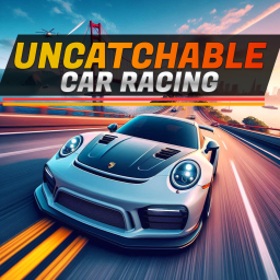 UNCATCHABLE