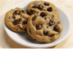 Cookie's!!
