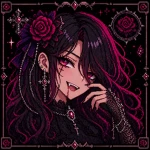 Grimmoire Group Thumbnail