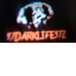 Join The Dark!!!! Now!!!