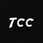 The Crazy Crew [TCC]