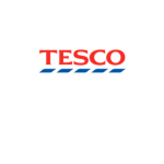 Tesco's Roblox