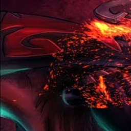 👹 ɴᴏ ᴇꜱ