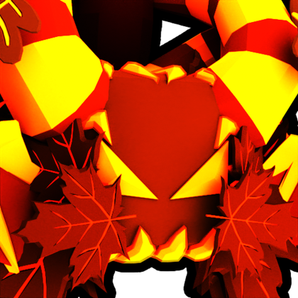 Normal Fall Shock