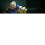 .-. im Daniel my 1st time to put this thing .-.