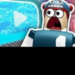 [NEW]  Tycoon  [UPDATE]