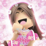 <3ElliesGroup<3