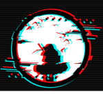 |-OP-|