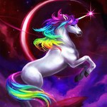 I love unicorns group