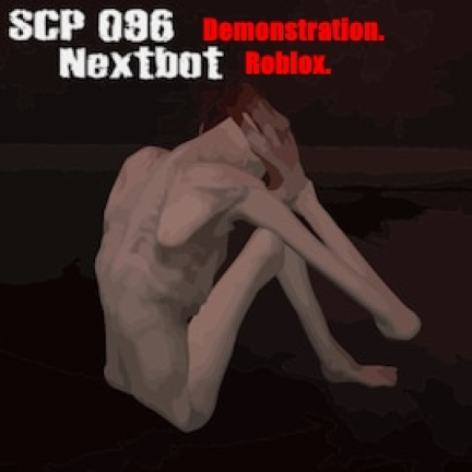 Become SCP Shy Guy Its Morph The Kill All Human Pl screenshot 3