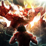 [AOT] main group:3