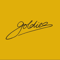 Goldie's Cafe (GRAND OPENING!)