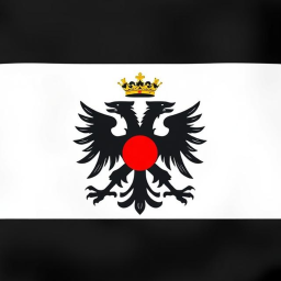 District Of Drachenburg