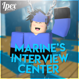 Interview Center | Marine Hotels & Resorts