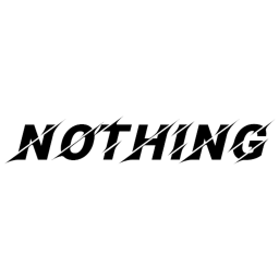 Do Literally Nothing Simulator