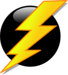 TS:Thunder Squad