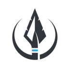 SPEAR Committee