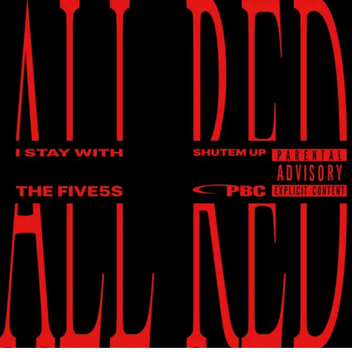 april 1 elemental wars