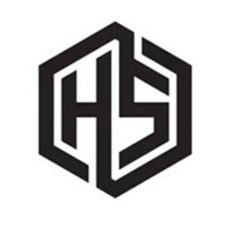 Heavy Studios Hub [HS]
