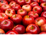 -Apples United-