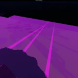 wither storm game