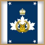 The Kingdom of Zazoonvess