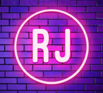 RJ game gods