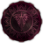 The Multiversalist Church of the Second Hytoth