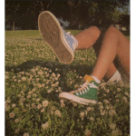 ~.ᴀᴇꜱᴛʜᴇᴛɪᴄ.