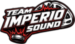 Team Imperio Sound