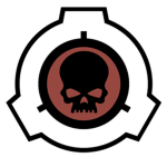 {SCP:F} | Rapid Response Team |