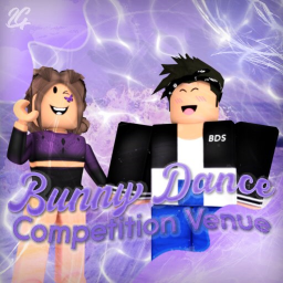 BDS | Dance Competition Venue
