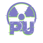 Periwinkle Uranium