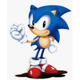 SonicBlox