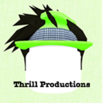 Thrill Productions
