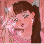 Melanie Martinez Fans Only!