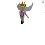 AmazingAngel squad!
