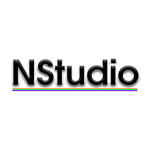NStudio RBLX